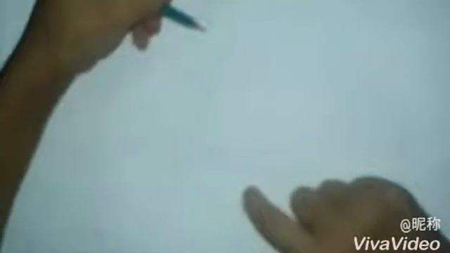 Как рисовать Sonic смотреть онлайн