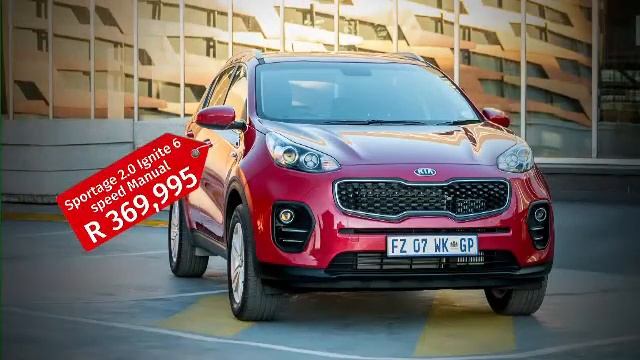 The Torque season 3: Cool and exciting cars launched in 2017- Pt2 смотреть онлайн