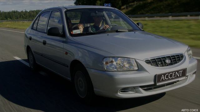 5 надёжных и долговечных машин за 250000 рублей смотреть онлайн