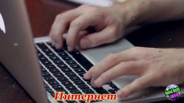 Современные Приметы, Которые Должен Знать Каждый из Вас. смотреть онлайн