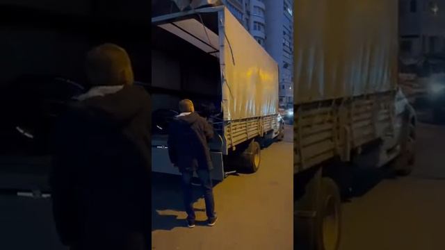 Переезд Москва Московская область https://avtokonserg.ru/ +79013578478 смотреть онлайн