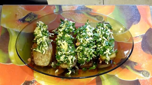 Шедевры Вкуса