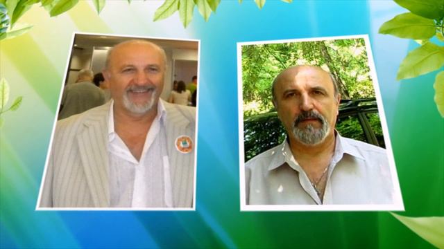 VB смотреть онлайн