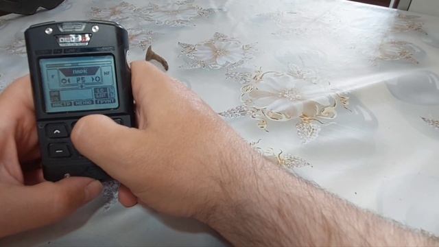 Deus 2 ,программа 