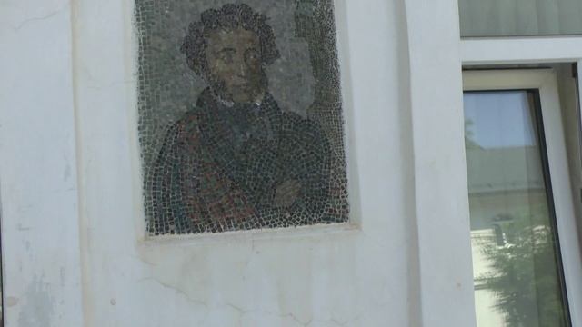 Дмитрий Степанович. Утешение 9.  Стихи Ольги Мочаловой. Евгения Малеева, Дмитрий Степанович.mp4