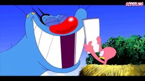 10 Крутых Плагиатов Мультсериалов