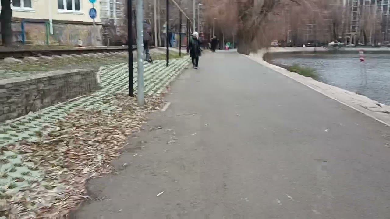 3 ноября 2023 г. смотреть онлайн