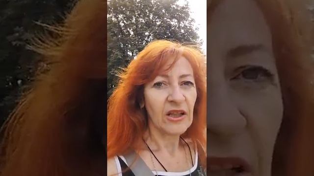 громадянство, УРСР, Україна. де ми? 06 вересня 2023 смотреть онлайн