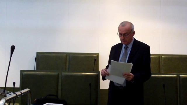 20121121 J. Jączek I Sąd Najwyższy (2)