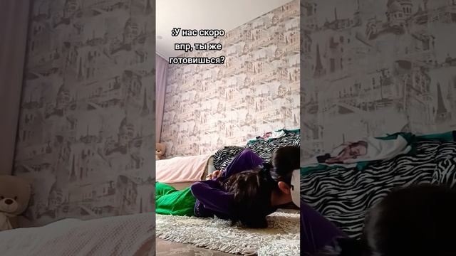готовлюсь.... #fypシ #рекомендации #dance #trend смотреть онлайн