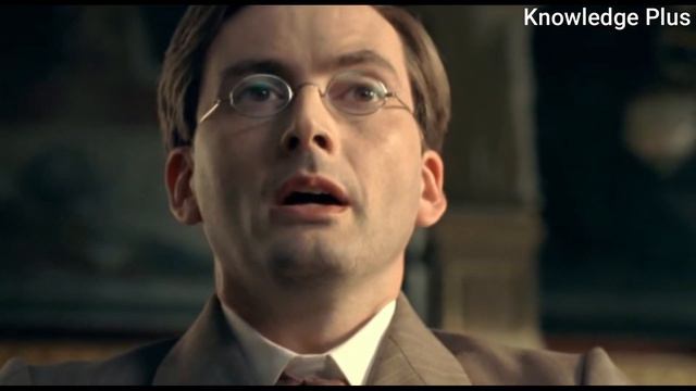 Einstein And Eddington  II Experiment That Made Einstein World's Famous Scientist II God Thinking