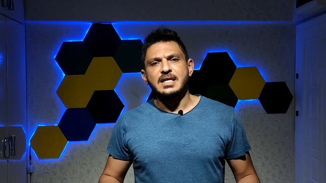 Triger Zincir Sesi Nasıl Kesilir? İlk Çalıştırmada Gelen Zincir Sesi. Triger Zinciri Ses Yapıyor Is