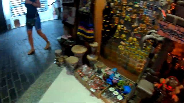 SOHO Square Sharm El Sheikh. ЕГИПЕТ ЧАСТЬ 3. НОЧНОЙ ГОРОД!!! смотреть онлайн