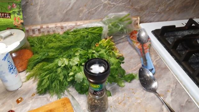 Мастерство Рукоделия