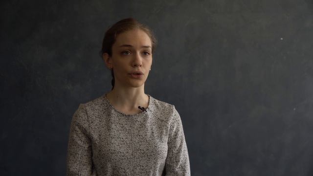 Классическое стихотворение смотреть онлайн