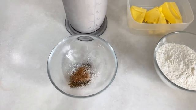 Лазанья. Казакша рецепт. Соус Бешамель. Соус Болоньезе. Lasagna. Итальянская кухня. смотреть онлайн