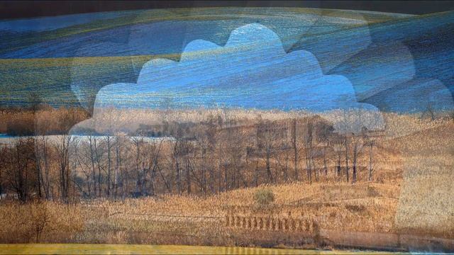 #11 – 50 шт обои 2020 года обои на рабочий стол full hd смотреть онлайн