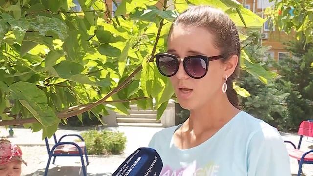 В ходе рейда выявлены «болевые» точки Гагаринского и Ленинского районов смотреть онлайн