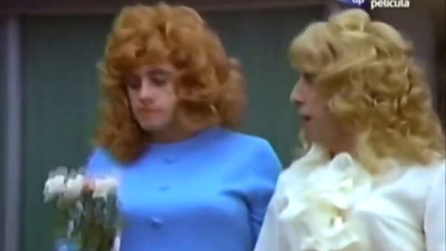Masajistas De Señoras 1973 смотреть онлайн