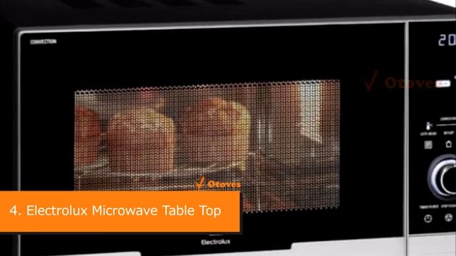#7 Microwave Oven Terbaik dam terCanggih смотреть онлайн