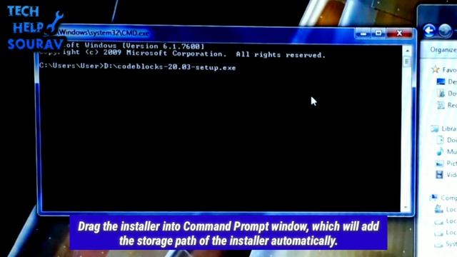 How to Fix NSIS Error Windows 10/8/7 | Complete Guide Step By Step смотреть онлайн