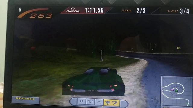 nfs 2 se online 19.8.2022 смотреть онлайн