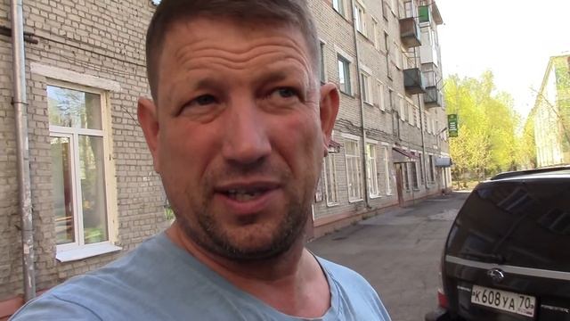 Как помолодеть на 5 и более лет. Что нужно сделать чтобы выглядеть молодо. Как выглядеть молодым смотреть онлайн