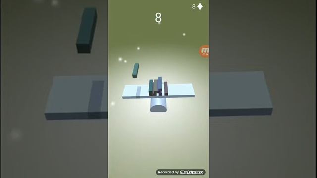 Обзор игры "BALANCE" смотреть онлайн