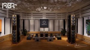 Hi End Sound Test Demo - Greatest Audiophile Collection - Audiophile NBR Music