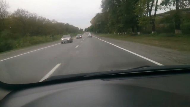 гибдд нарушает скоростной режим смотреть онлайн
