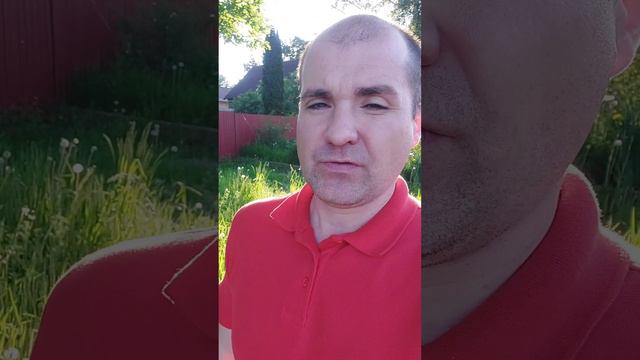 Заключение договора с Мосэнергосбытом смотреть онлайн