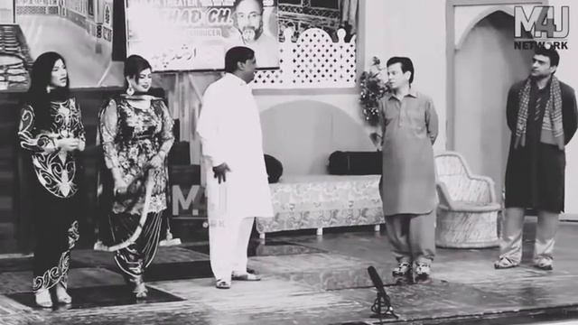 #Aamnatchan#funnyvideo смотреть онлайн