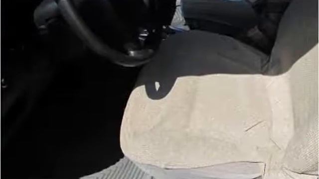 2001 Kia Sportage Used Cars Jersey City NJ смотреть онлайн