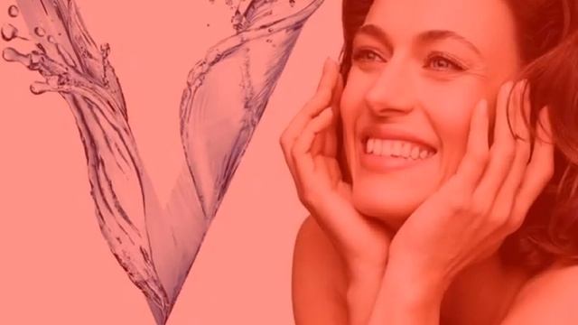 Косметика оптом доставка бесплатно смотреть онлайн