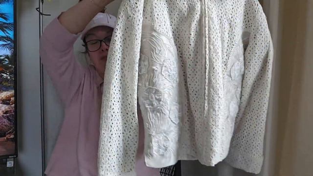 This Haul Is Pure Profit! Goodwill Bins Finds To Resell Online On eBay, Poshmark, Mercari & Depop смотреть онлайн