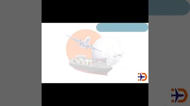 وسائل النقل و يعني ايه multimodal؟ إزاي اختار وسيلة النقل الصح؟ الشحن البحري و سفن الشحن смотреть онлайн