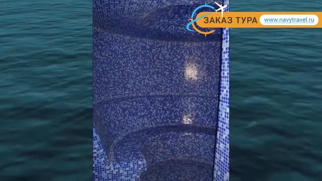 DRAVA HOTEL THERMAL RESORT 4 Юж.Задунайский кр. – ДРАВА ХОТЕЛ ТЕРМАЛ РЕЗОРТ Юж.Задунайский кр. обзо смотреть онлайн