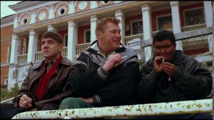 Наши юные смешные голоса