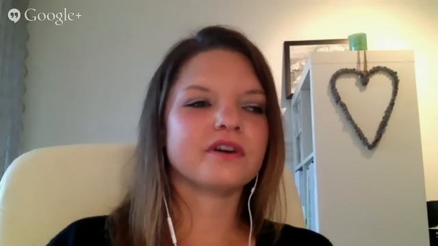 Interview - Hanna Boethius - Diabetic and Free смотреть онлайн