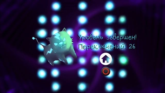 10 ПЛАТИН PS4 за ВЕЧЕР смотреть онлайн