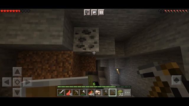 Minecraft trial survival gameplay || Part 03 || Minecraft trial kaise khelte hain || Minecraft tria смотреть онлайн