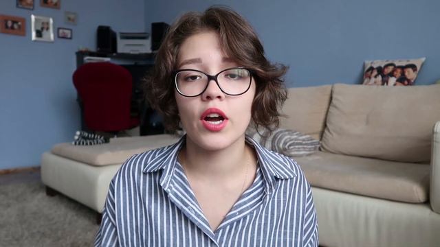 Как Учить Китайский? смотреть онлайн