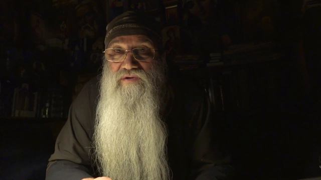 БЕСЫ ЖИВУТ В СТИРАЛЬНОЙ МАШИНКЕ. смотреть онлайн