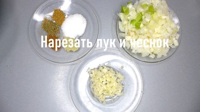 Фантастические Миры
