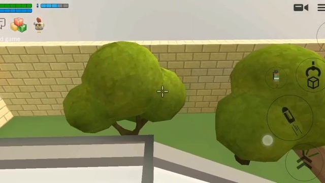? Новые Крылья Chicken gun!Wings in Chicken Gun! **Золотые крылья** смотреть онлайн