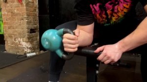 Топ 7 упражнений для армрестлинга от чемпиона Санкт-Петербурга.