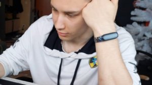 Учусь PenSpinning За 24 Часа 2.0