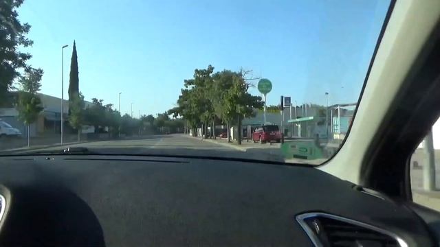 Влог Поездка в Жирону Испания. Брошенная усадьба смотреть онлайн