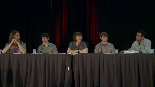 Sid Meier's Civilization: Beyond Earth revealed - Firaxis Games Mega Panel, PAX East 2014 смотреть онлайн