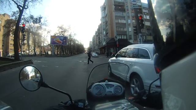 AA2215HK NISSAN ALMERA смотреть онлайн